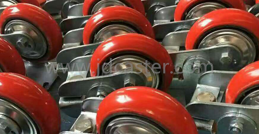 caster ចំណាំពិភពទាំងមូល