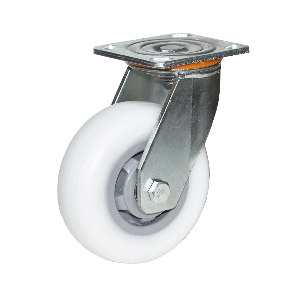 Hercules Casters