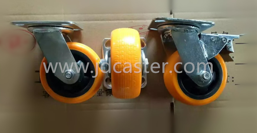 caster ប្រើនិងលក្ខណៈ (ក)